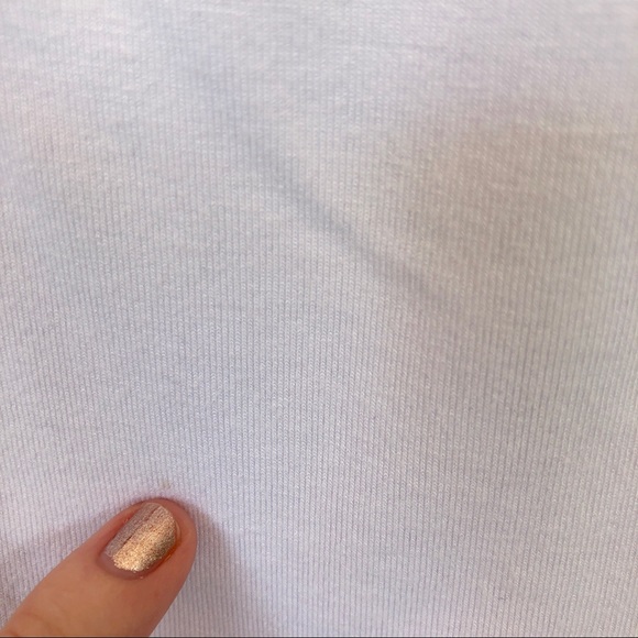 Boden fitted top - Picture 3 of 5